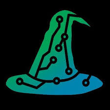 Haecksen Nürnberg Logo